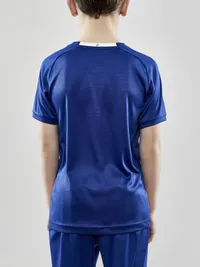 1910177-346430_Progress 2.0 Stripe Jersey JR_Closeup3.jpg